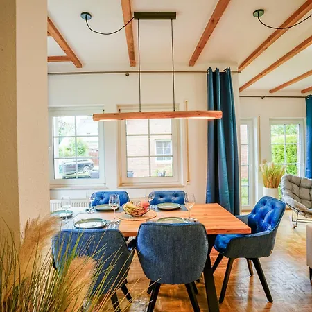 Seewind, Schulstrasse 11