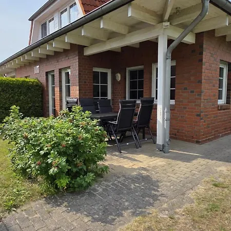Seewind, Schulstrasse 11 زنغست